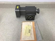 ConeDrive W051025.SKHS06DHLDKZ Gearbox Reducer Ration 25:1 New