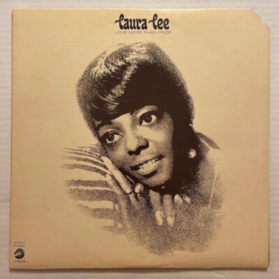 洋楽 1st Press 2LP V.A. For The Love Of You 洋楽 1st Press 2LP V.A. For The Love Of You For The Love Of