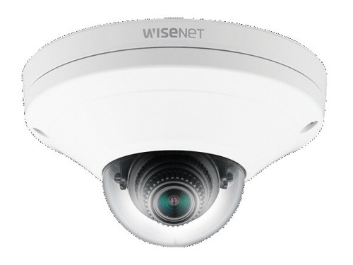 Etherstretch EL1500C IP Camera Over Coax Extender - Ethernet Over Coaxial Cable Adapter For Surveillance Systems