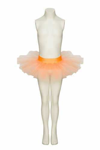 2 Fake Puff Cigarettes - Fake Magic Smoke Trick Gag Prop Costume Accessory Toy E