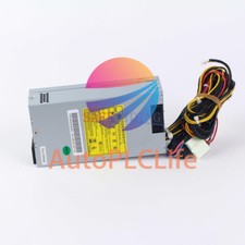 New 1PCS ACE-916A ACE-916AP Power Supply 150W