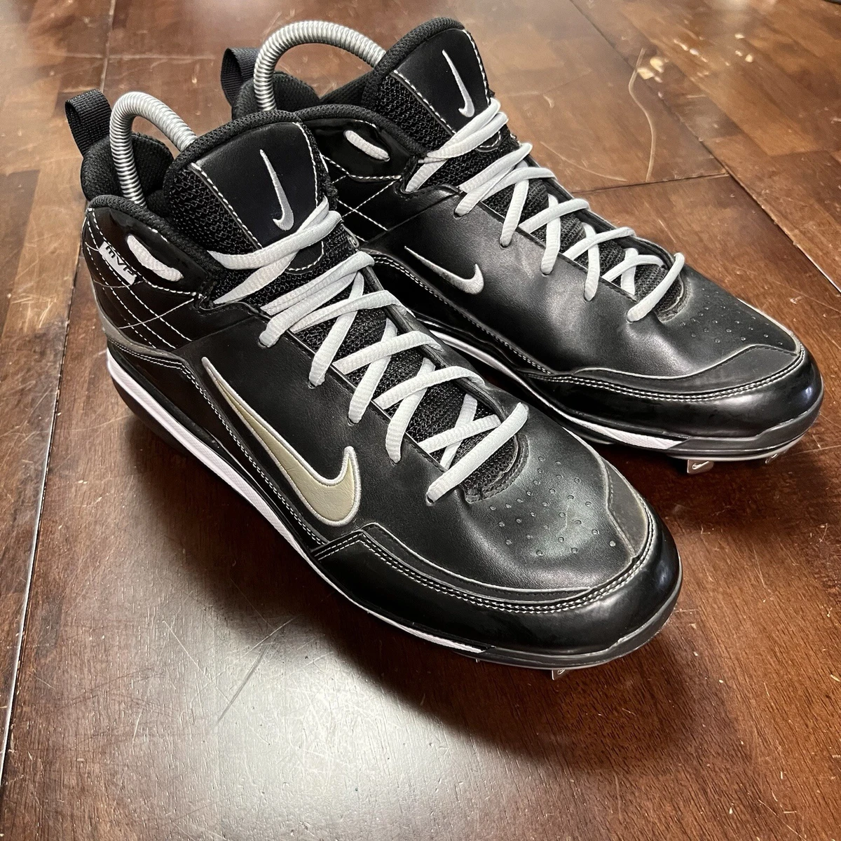 nike mvp baseball shoes products for sale | eBay