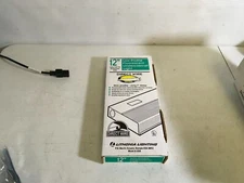 LITHONIA LIGHTING 12" Low Profile Under cabinet Light 8W T5  Series 