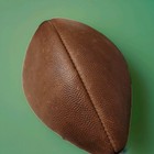 FBA,150 Anniversary, Team  Issue Football. — photo 4
