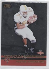 2002 Pacific Heads Up /1090 Travis Stephens #171 Rookie RC