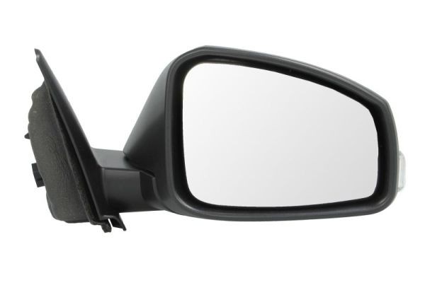 Right BLIC 5402-09-2002176P Exterior Mirror for RENAULT