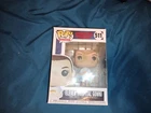 Funko Pop! Vinyl: Stranger Things - Eleven - (in Hospital Gown) #511