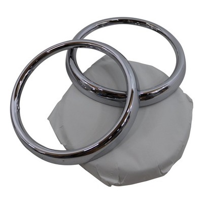 SPIDER RING 10-1/8