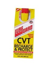 67010 CVT Recharge Protect, 10 fl. oz.