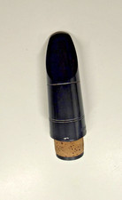 Vandoren M13 Clarinet Mouthpiece CM4138
