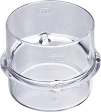 Bouchon doseur pour Tm21, Tm31, Tm3300