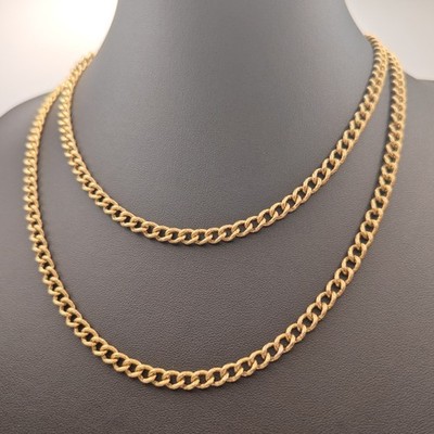   Dyrberg Kern Halskette Collier Anhänger Armband Band Armreif Kette Gold 390  