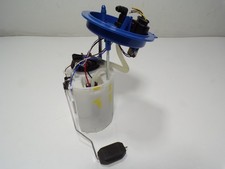 2Q0919051F KRAFTSTOFFGEBER / 2Q0919051F / 17267561 FÜR AUDI A1 SPORTBACK GBA 1