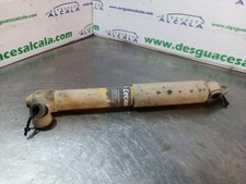 Amortisseur Seat MARBELLA