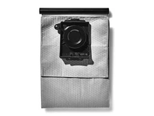 Festool 496120, Longlife Filter Bag Longlife-FIS-CT 26