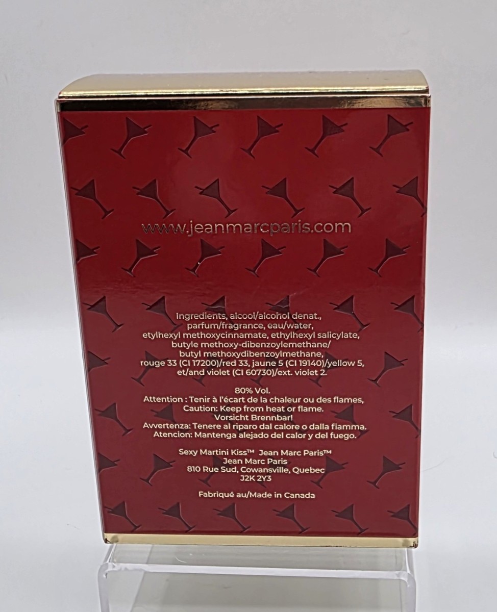 s-l1200.jpg