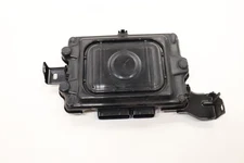 2021 - 2022 HONDA CR-V ENGINE PCM POWERTRAIN CONTROL MODULE OEM 878205PAAG2