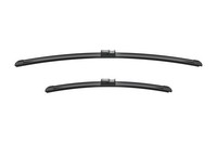EinspritzdÜSe Bosch 0 445 118 008 FÜR Mercedes Injektor