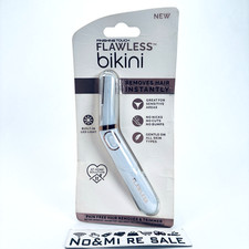 Bikini Trimmer for Women Personal Shaver for Women Hair Removal Bikini Area