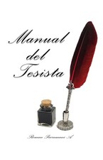 Roman Pairumani Ajacopa Rpa Manual del tesista (Paperback) (UK IMPORT)