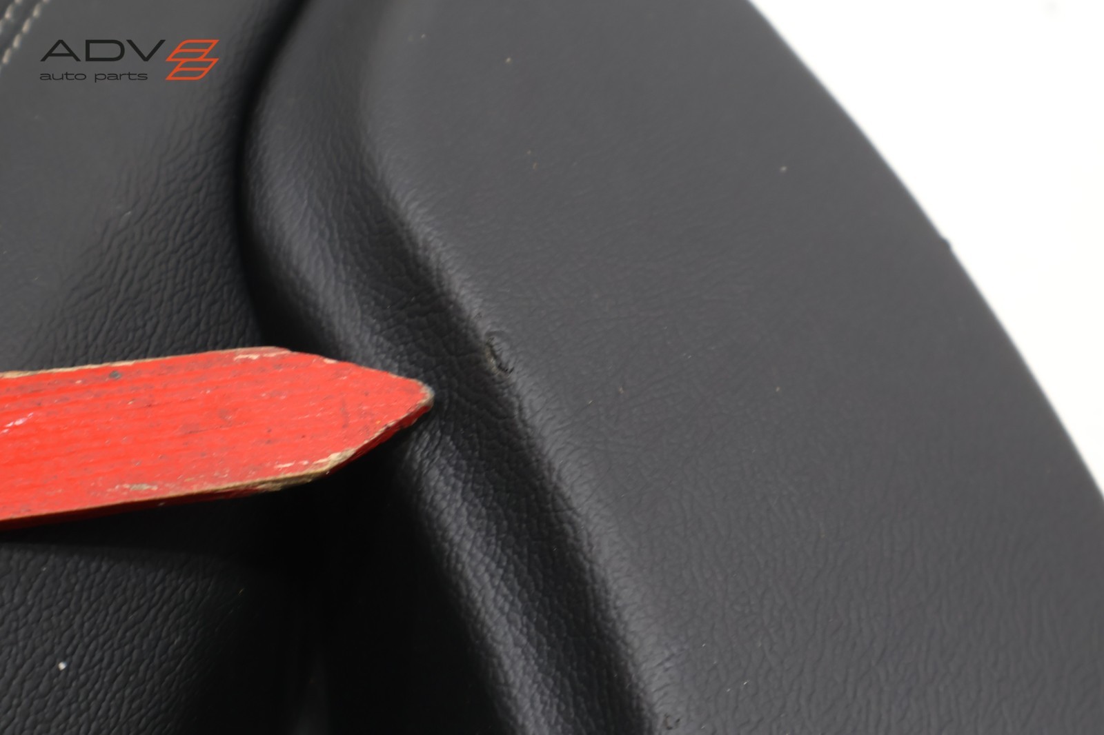 Maserati Ghibli S Q4 2014-2020 Rear Right Interior side cover