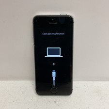 iPhone SE 32GB NFC for sale | eBay