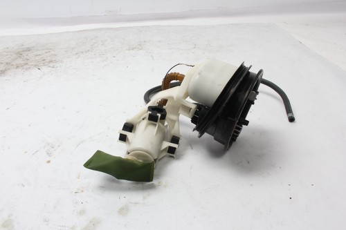 Fuel pump, gasoline pump, fuel level sender unit BMW K 1200 R K12R K43 0584 05-0 - Picture 4 of 4