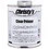 IPS CORPORATION 505084 CHRISTYS CLEAR QT ULVOC ALT