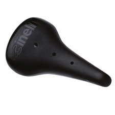 sella unicanitor nero CN049N CINELLI scatto fisso