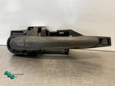 T&uuml;rgriff hinten Mercedes-Benz Citan Kasten W415  P23235599