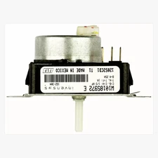 Whirlpool Amana Admiral Roper AP6016537 W10185972 Dryer Timer