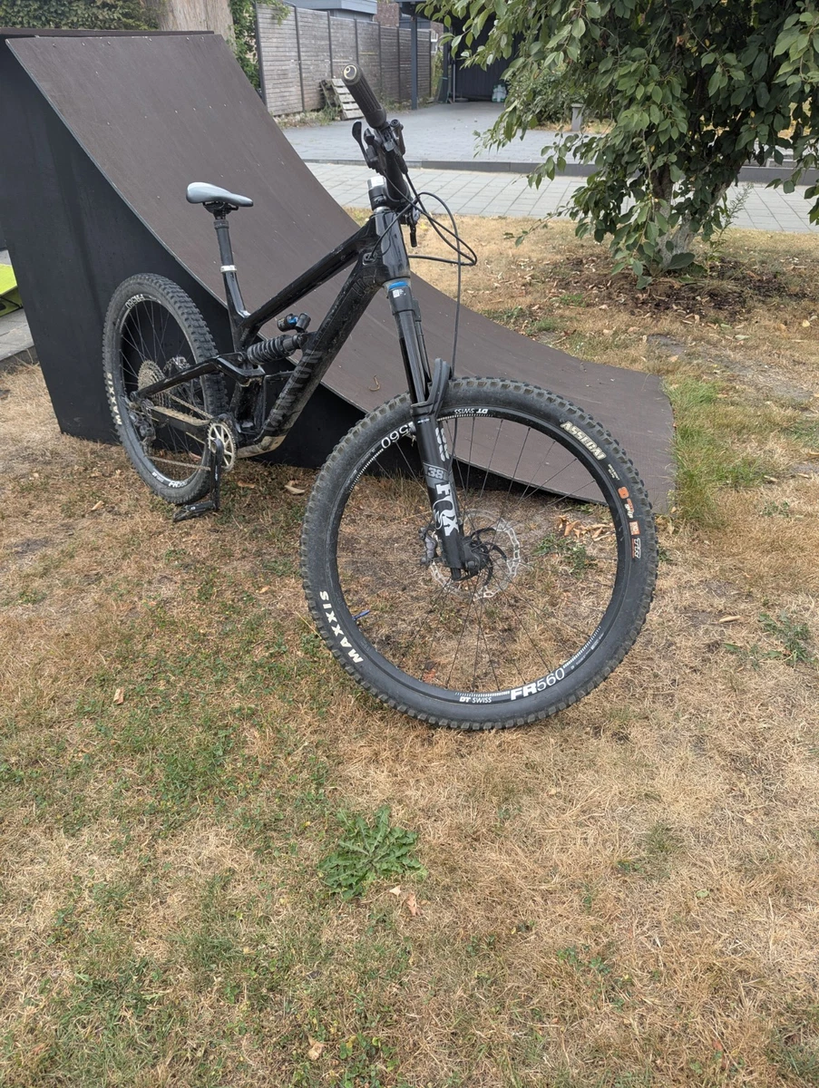 vaude autozelte Drive Wing, Vorzelt zum Andocken an Kastenwagen, Linen Sport & Freizeit race bike Finish:Raw Ridley Kanzo A Apex