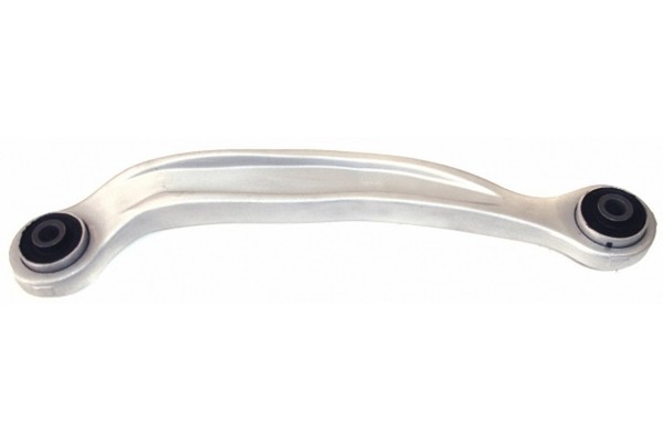 Querlenker Dreieckslenker Mapco 59936 FüR Chrysler 300C Aluminium Touring LX LE-image