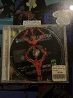 Sword of the Berserk: Guts' Rage Dreamcast Missing Manual Case Damage