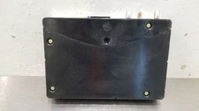 17 GMC SIERRA 1500 COMMUNICATION TELEMATICS CONTROL MODULE 84093441