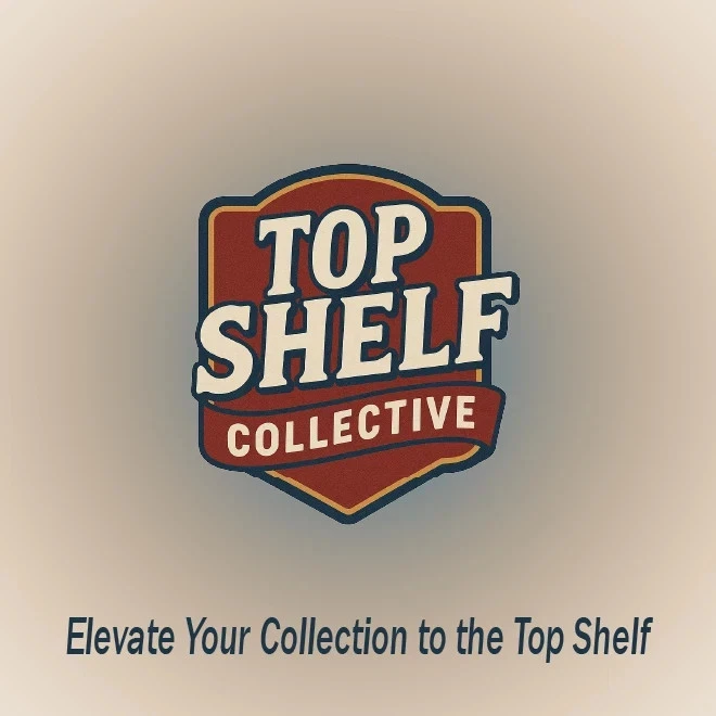 2016 Pokemon XY Fates Collide #118 Full Art/M Alakazam EX - Raw Ungraded - Image 4 of 4