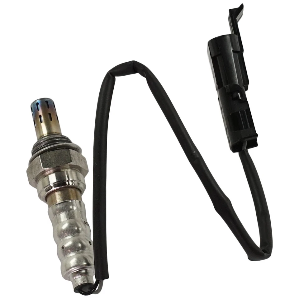 Sensor de oxígeno O2 aguas arriba para Chevy Olds De Ville 61 corte especial Le Sabre Foto 2 de 4