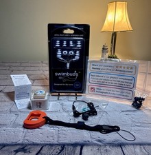 NUOVO sigillato oro rosa Apple