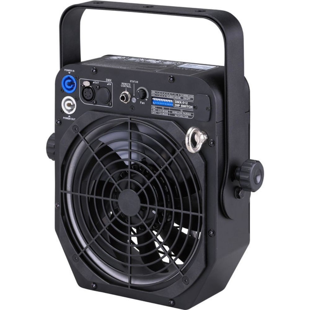 Antari AF-3 Stage Fan 89590₽
