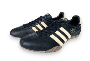 adidas gazelle silver green womens Original New Arrival 2017 Adidas Bounce Men's Running Shoes Sneakers