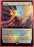 Erode MTG (full art, Foil)