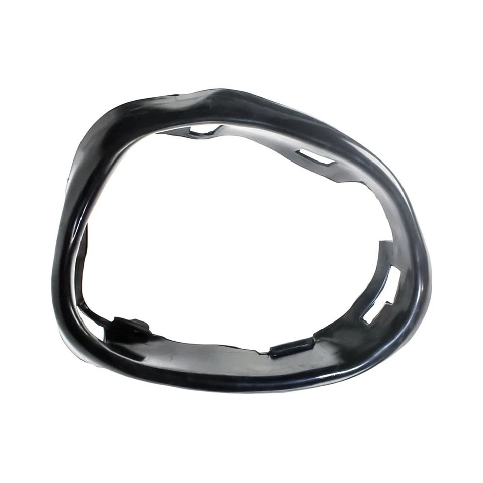 Headlight Seal Set For Dodge Neon 1995-1999 Driver OR Passenger Side 5263877AB Foto 3 de 4