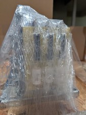 MTE corp DV/DT filter DVAP0055