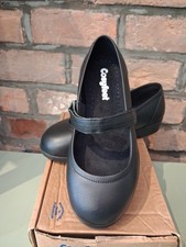 CosyFeet Daisy Mae shoes size