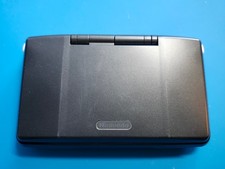 Original Nintendo DS "Phat" Console *BRIGHTER SCREENS!*