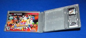 Bomberman (Nokia N-Gage, 2004) Complete Fast Shipping!