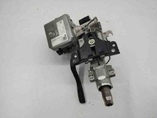 SEAT ARONA KJ7 Electric Power Steering 092306F 2q2909144s 1.00 Petrol 26458204