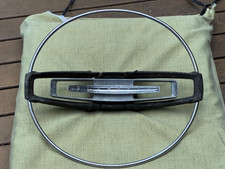 1961 Plymouth Steering Wheel - Aero Wheel - Core