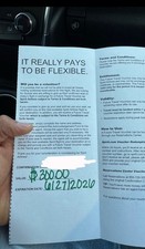 Spirit Airlines $300 Travel Voucher US-Nationwide Valid Expiring June 2026