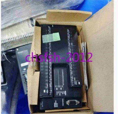 1PCS NEW IN BOX   CP1E-N60SDT-D Programmable controller *vv